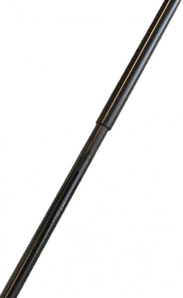 T-Russellアジングカーボンソリッドブランク TR69 Super Ajax